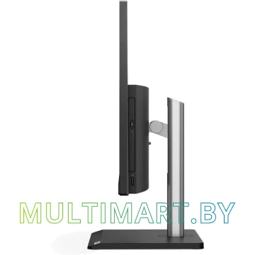 Моноблок Lenovo V30a-24IML (11FT005LRU) картинка 2